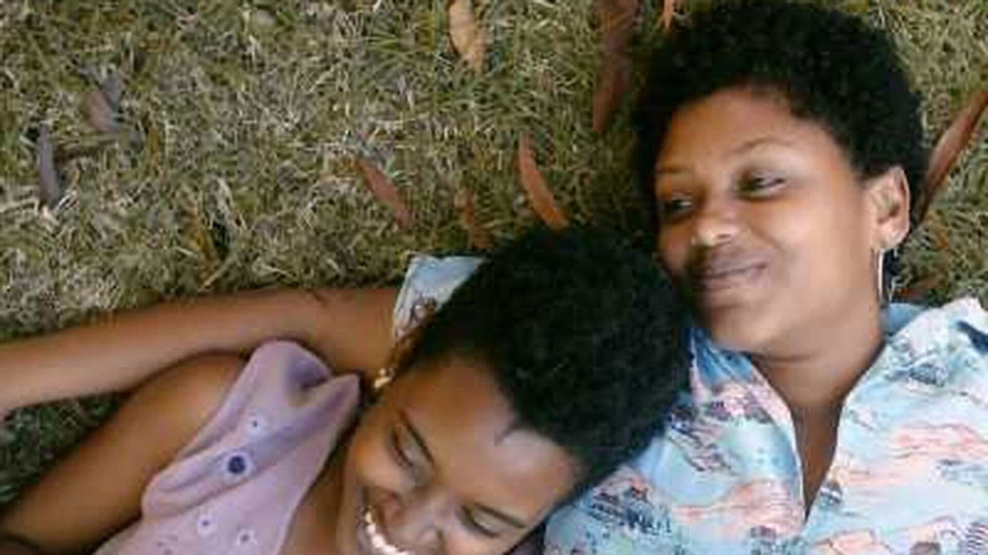 Minha História é Outra