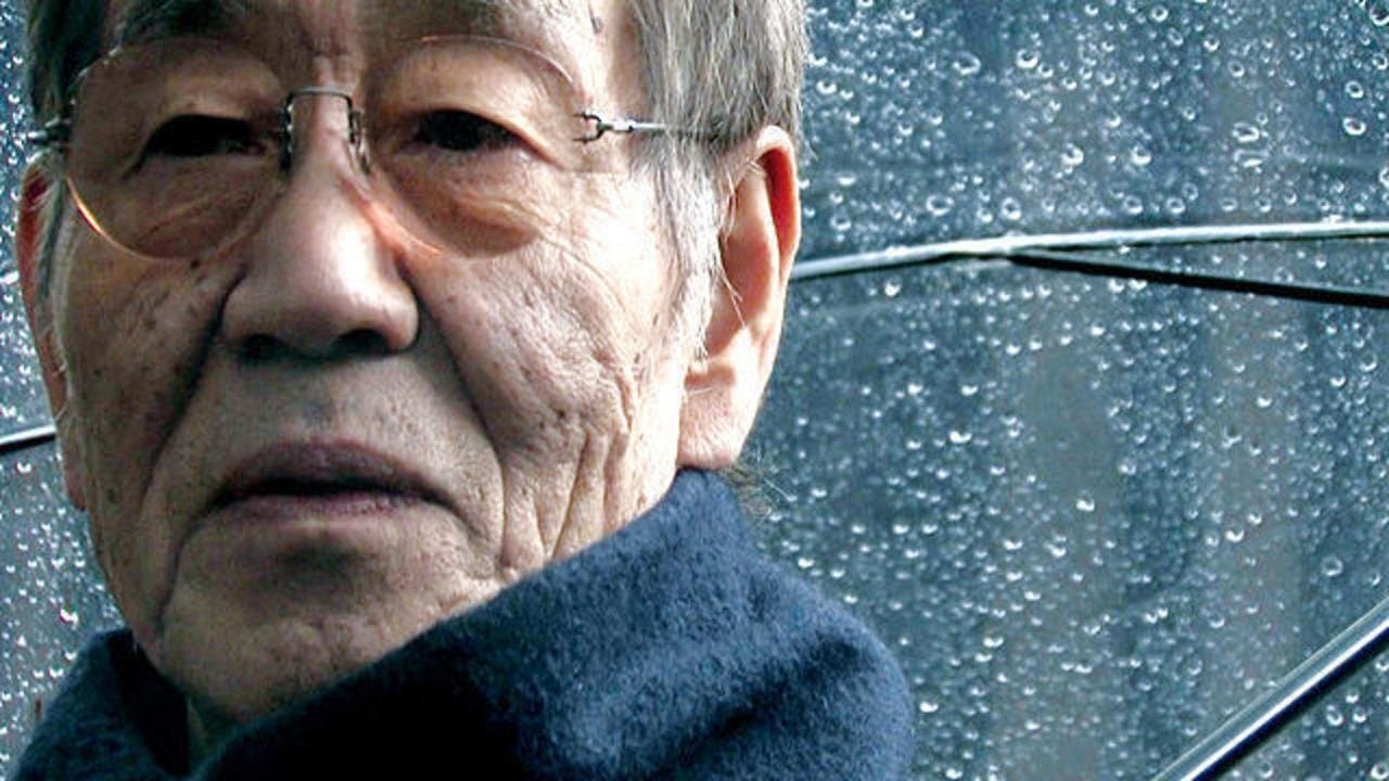 アニメ師・杉井ギサブロー