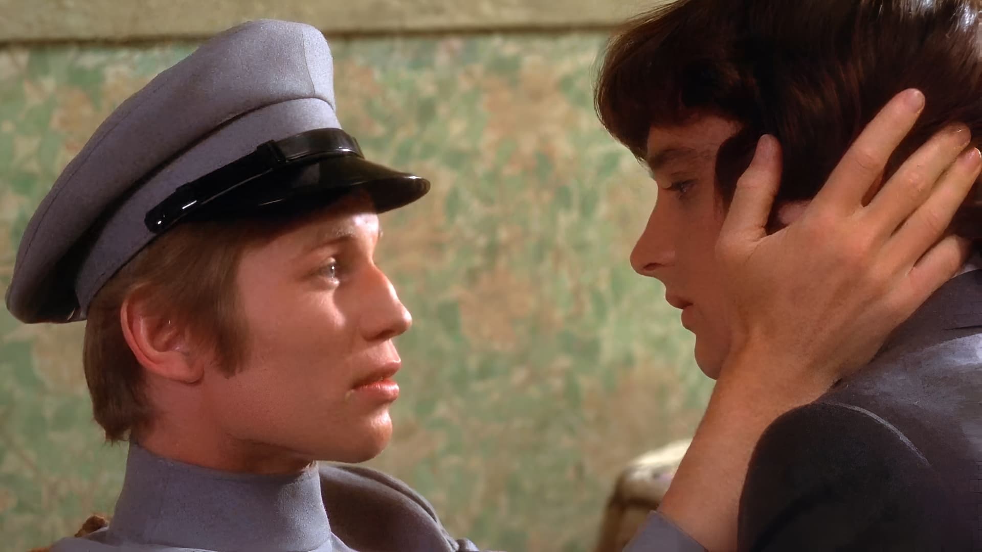 Something for Everyone