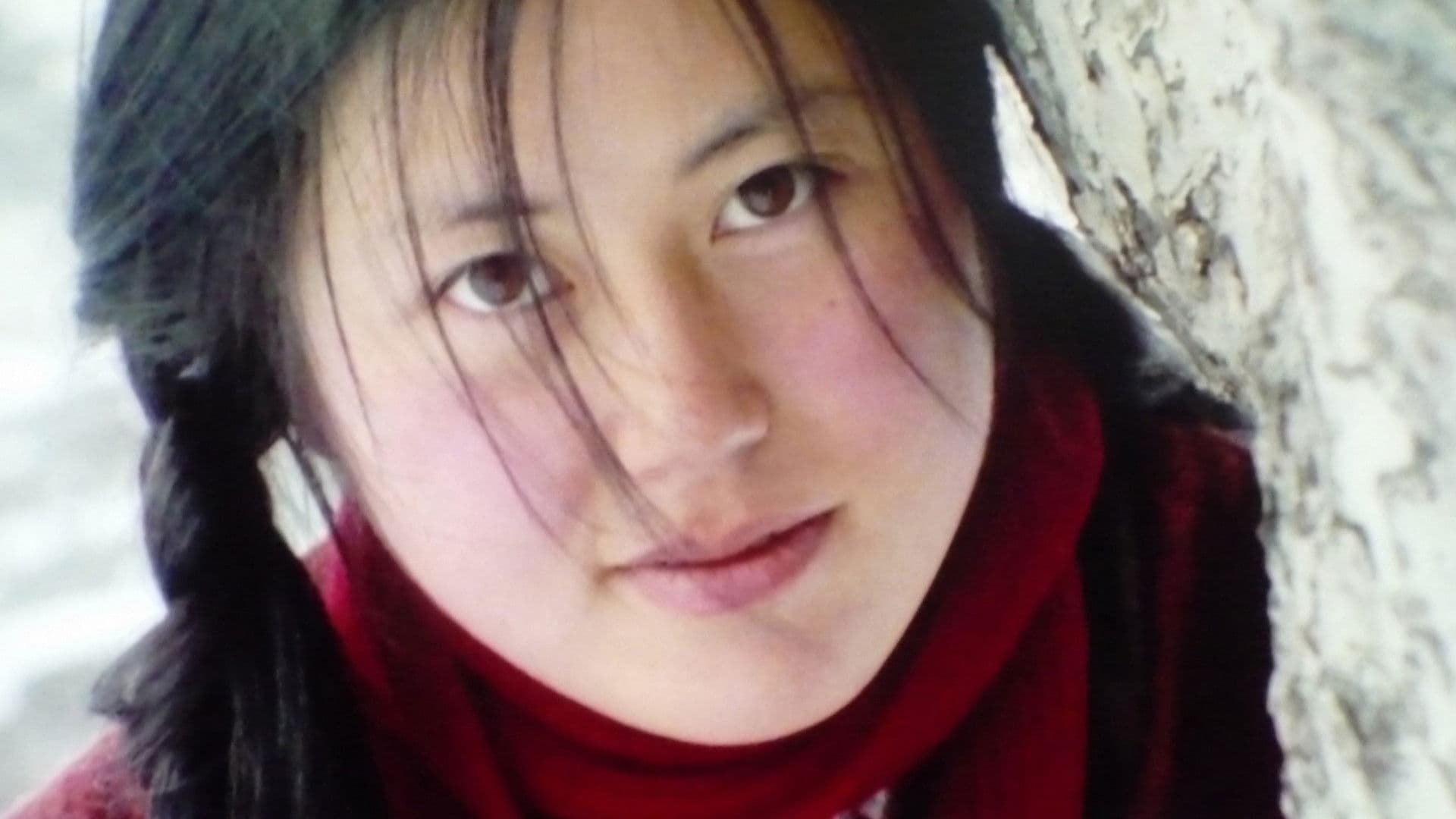 四季・ユートピアノ