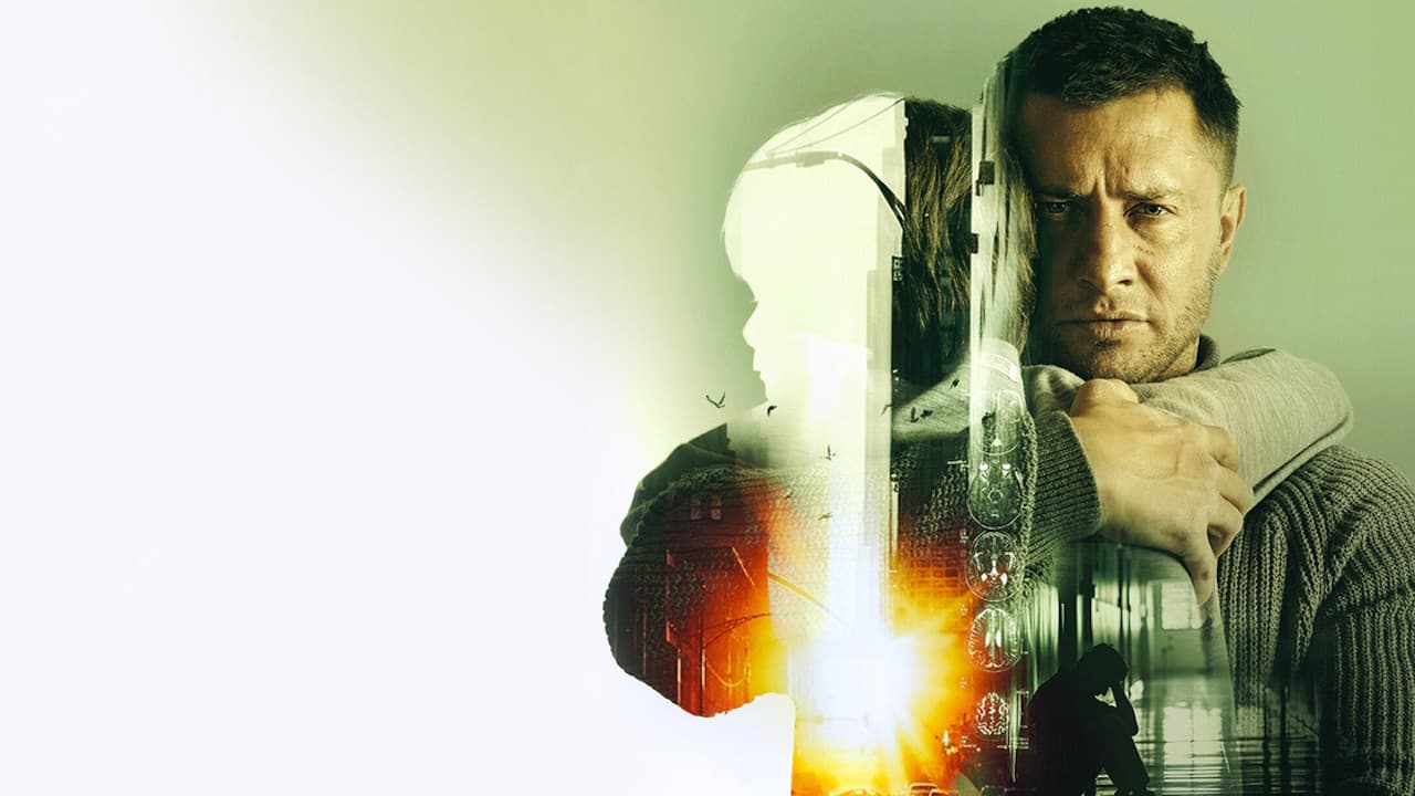 Мужское слово