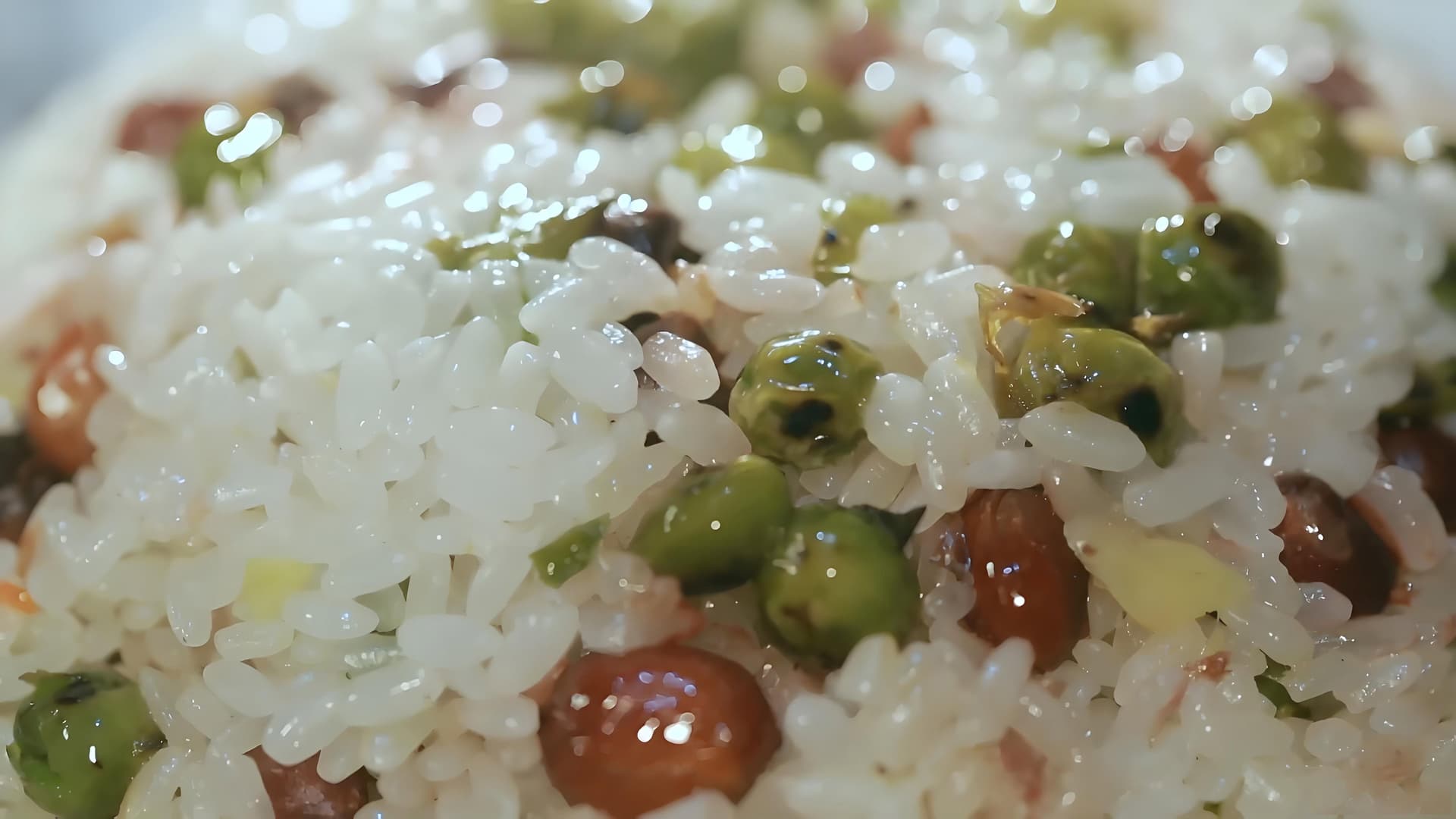 日出之食