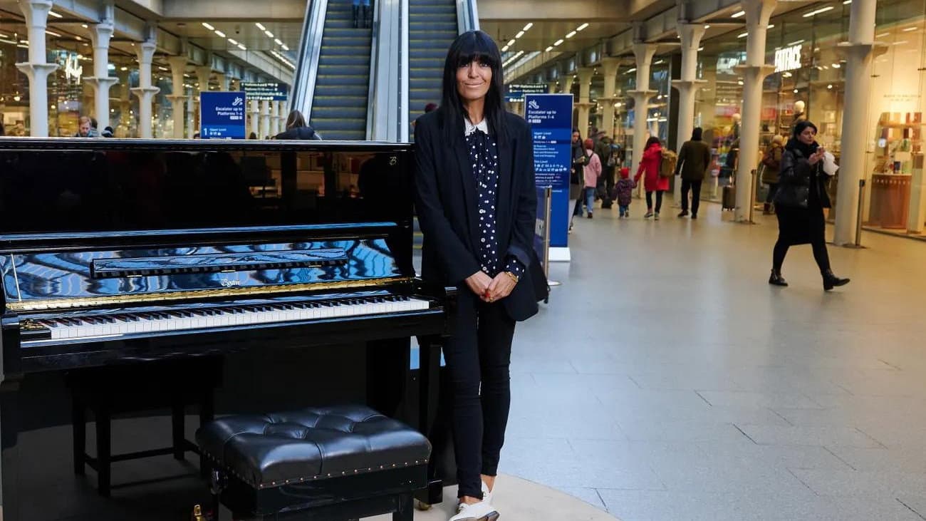 Pianul