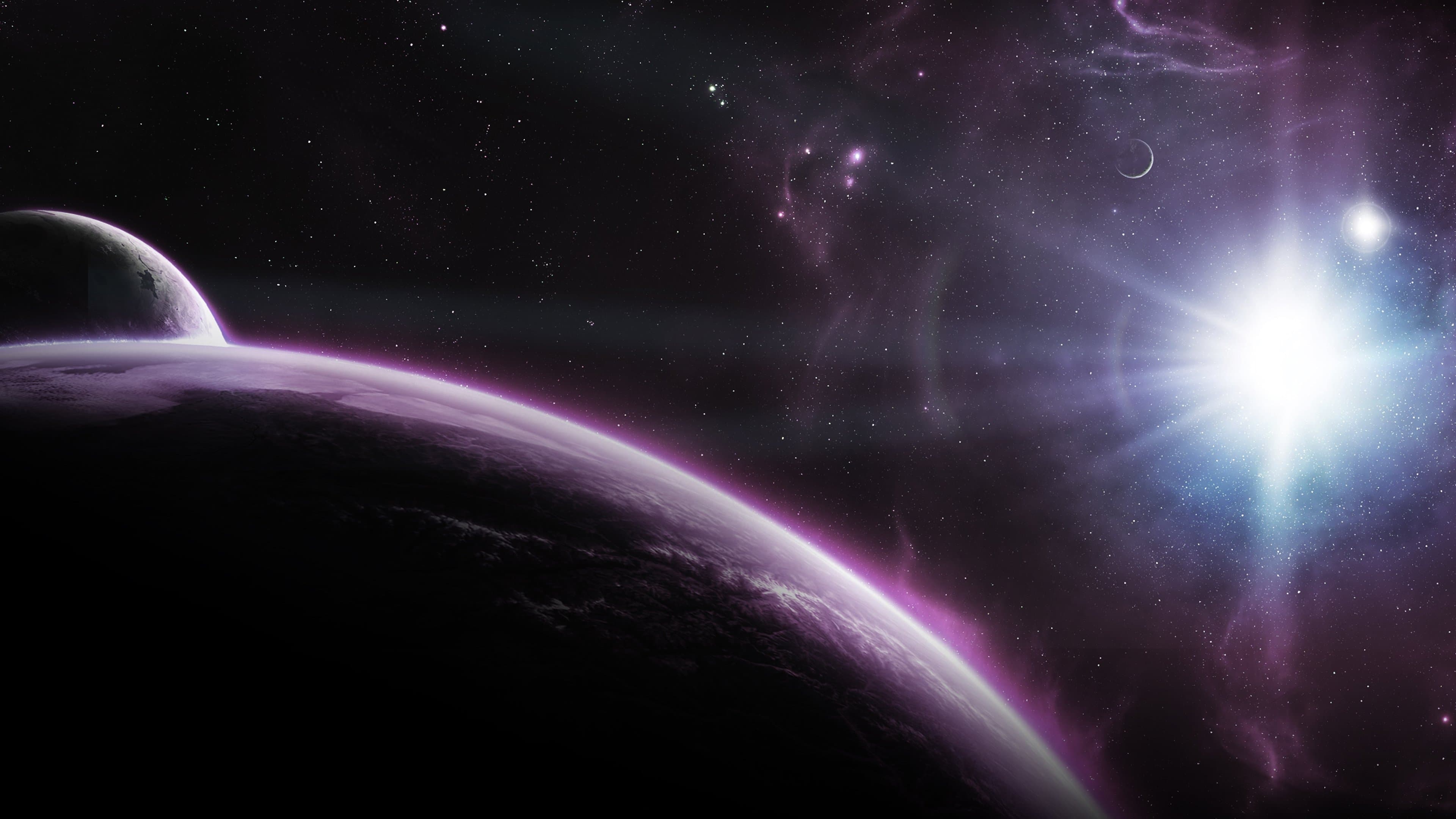 Cum funcționează Universul