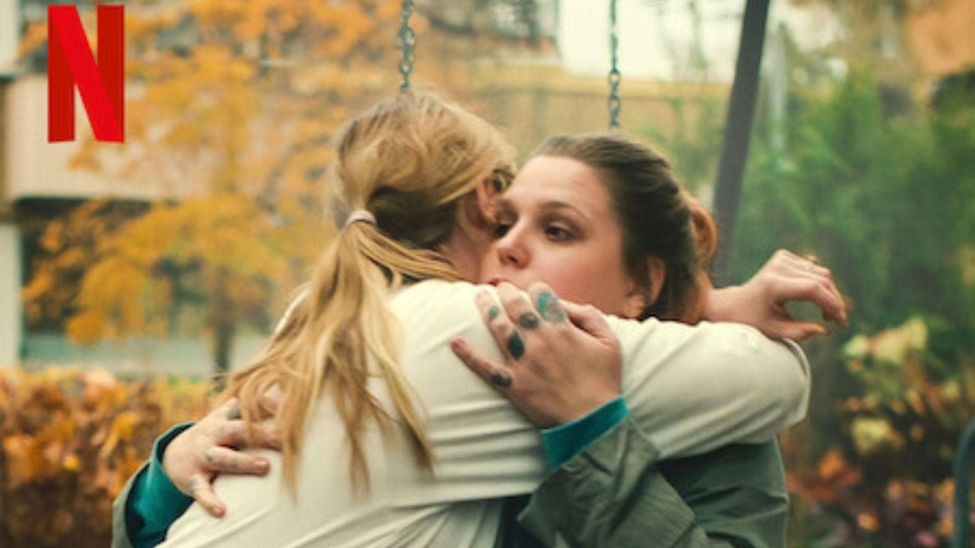 Mulțumesc, îmi pare rău