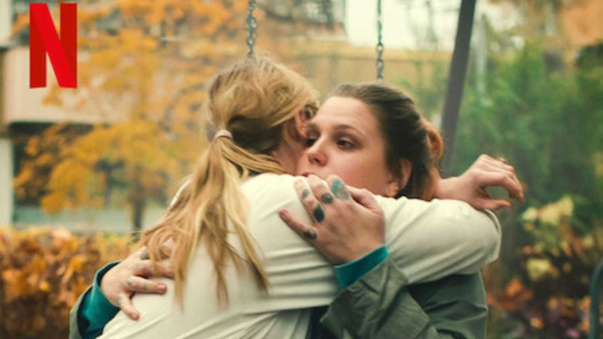 Mulțumesc, îmi pare rău