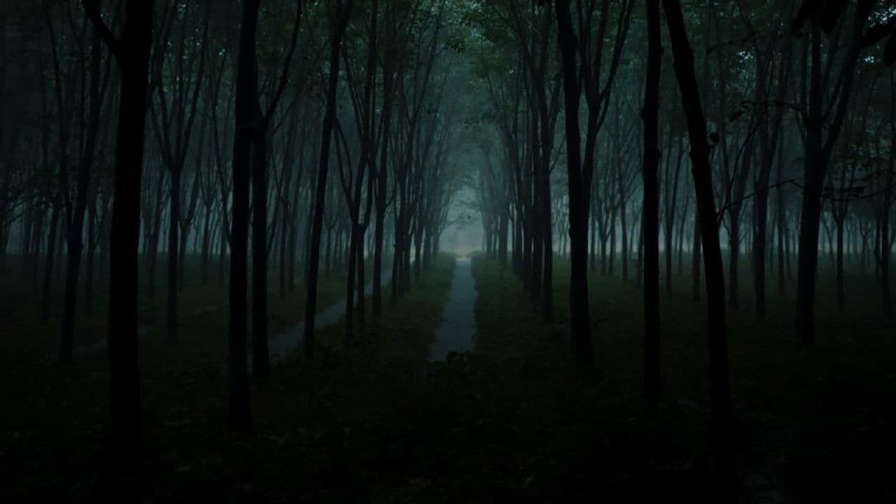 CHACHAN, ORU DIVASAM