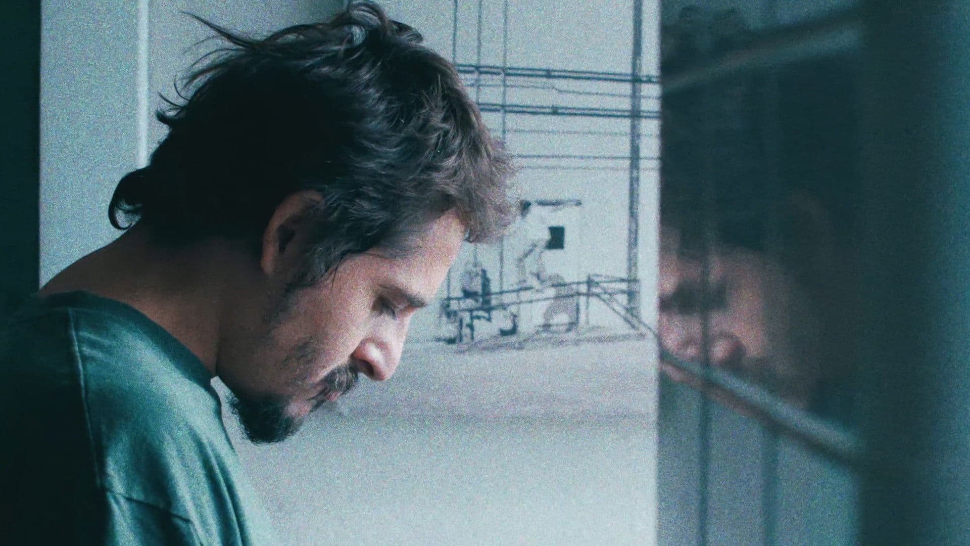 ¿Qué harás cuando Dios muera?