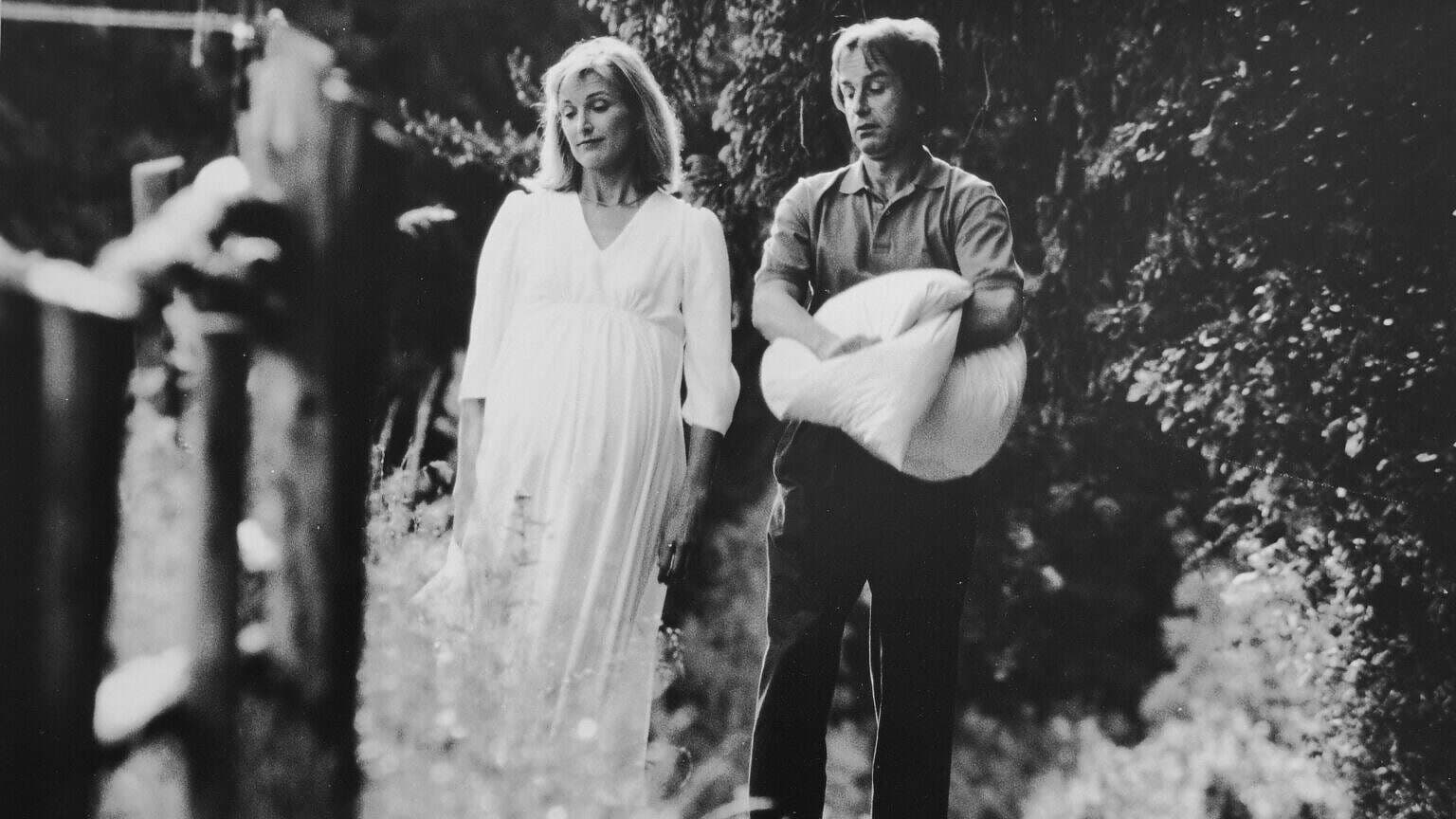 Hanna Monster, Liebling