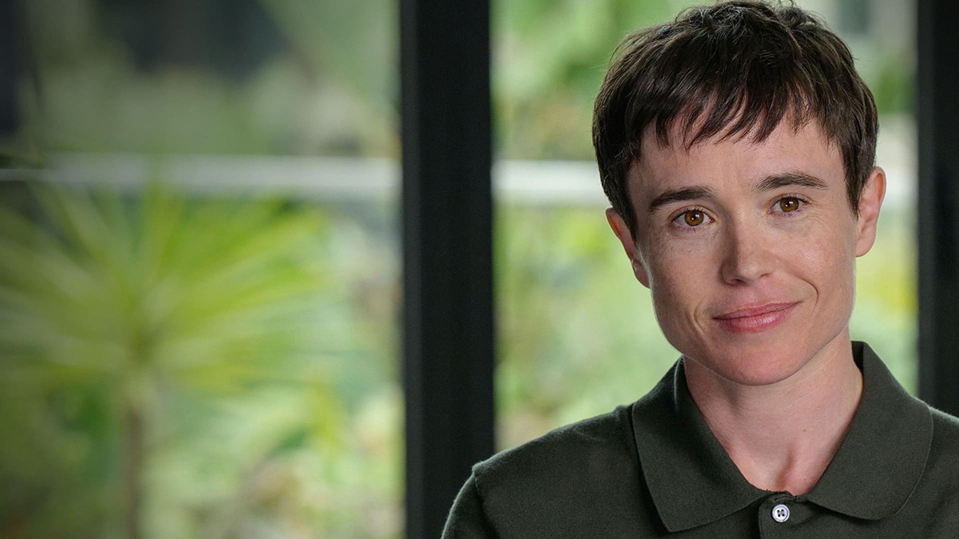 The Freedom to Exist - A Soul of a Nation Presentation