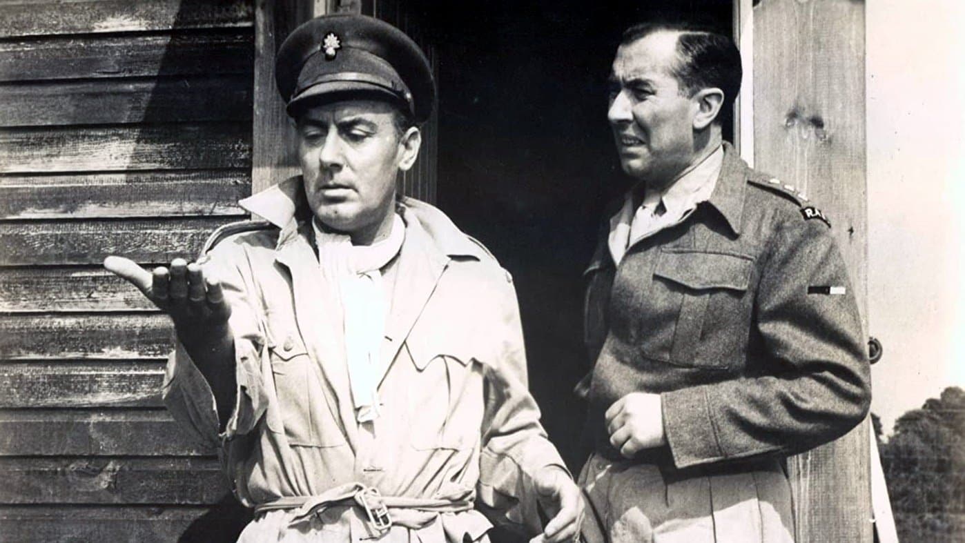 Trădătorul din lagărul 127