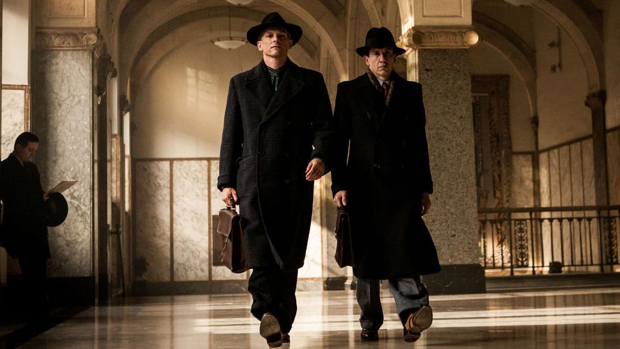 Bankier van het Verzet