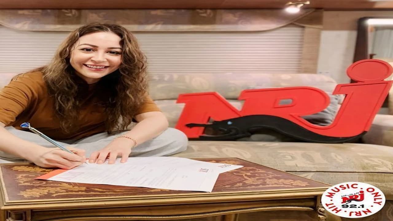 بيت أم الغلام