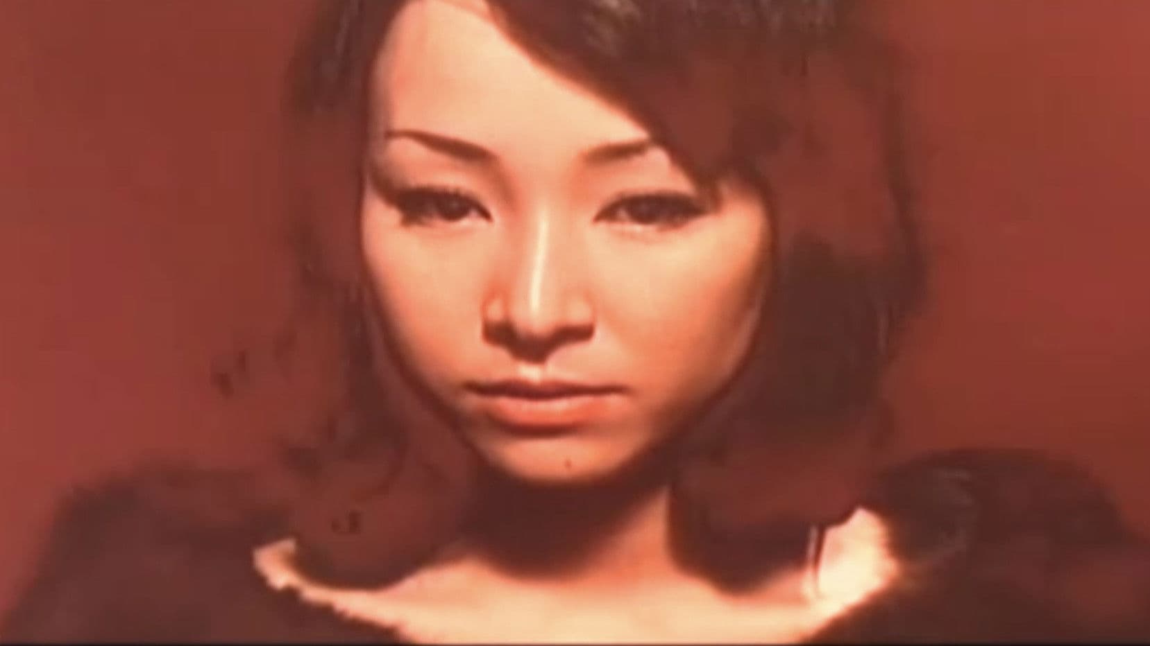 実録エロ事師たち