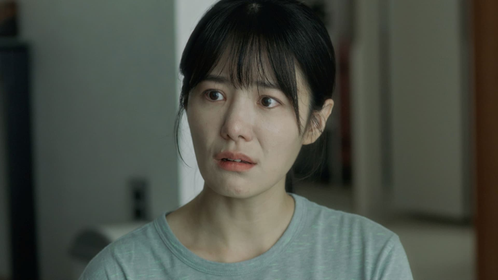 프리즘 오브 그레이 락