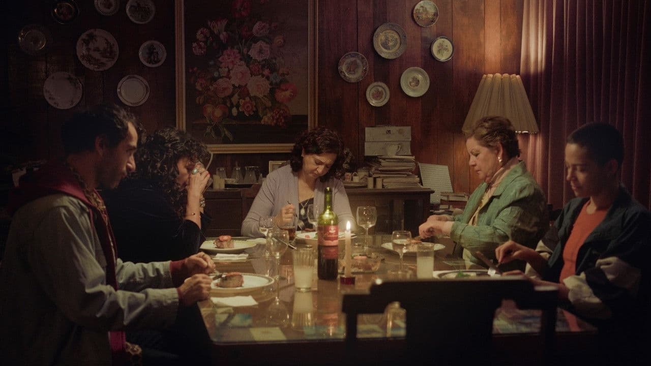 La eterna adolescente