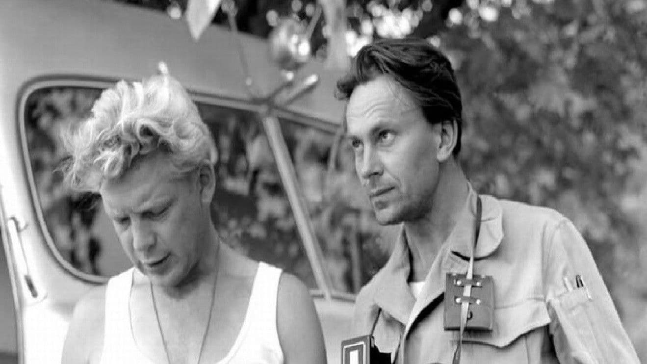 Z Argentiny do Mexika