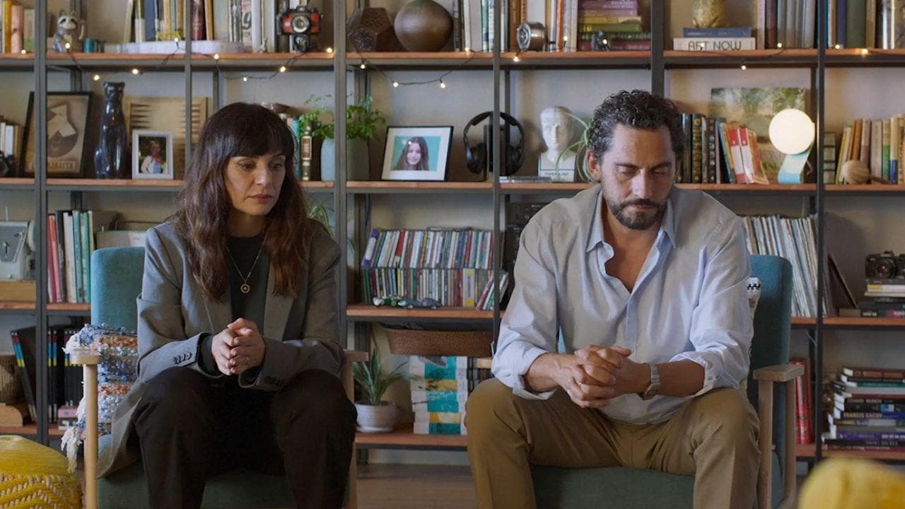 Copiii stau la tine!