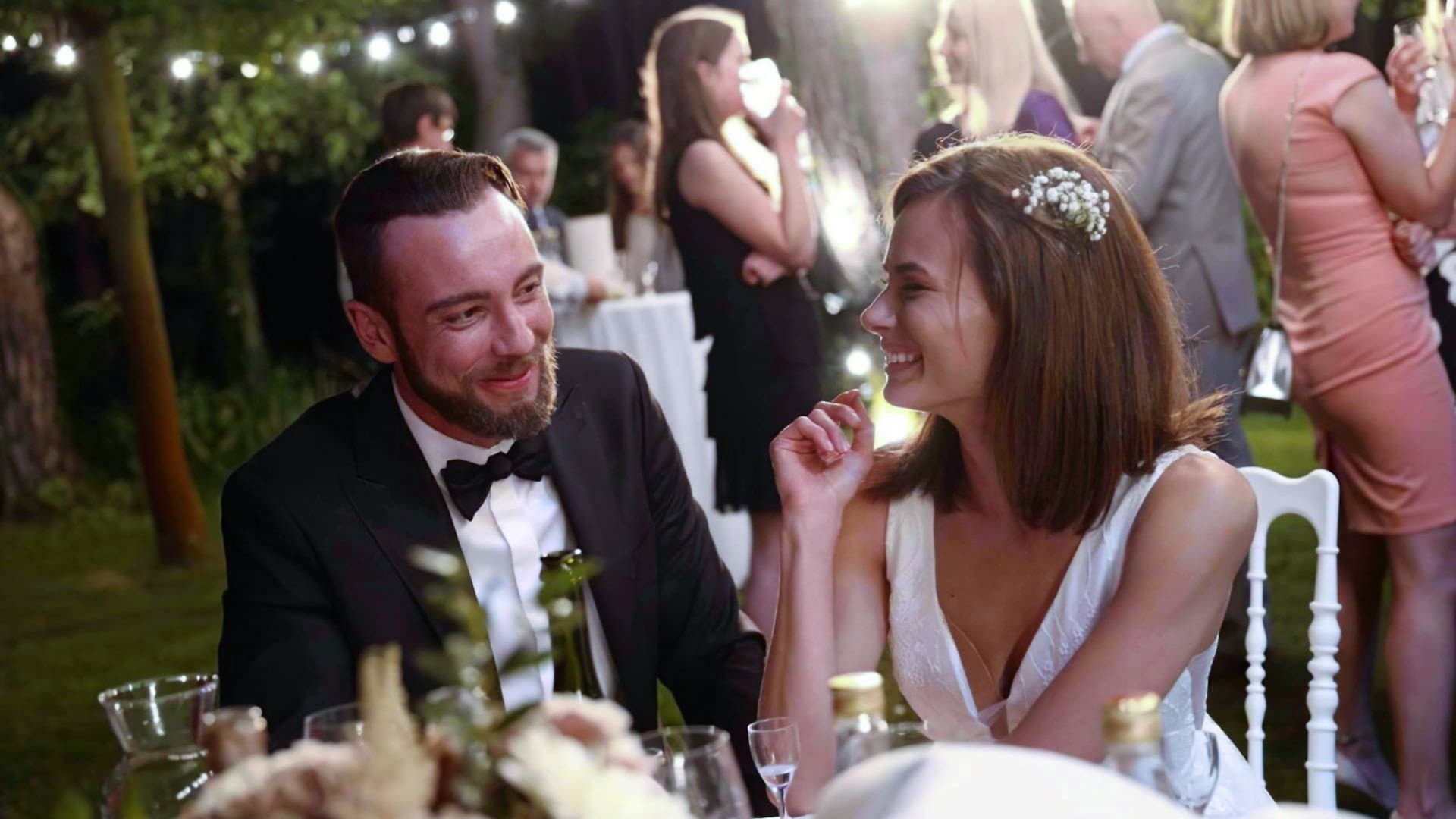 Cum am devenit gangster