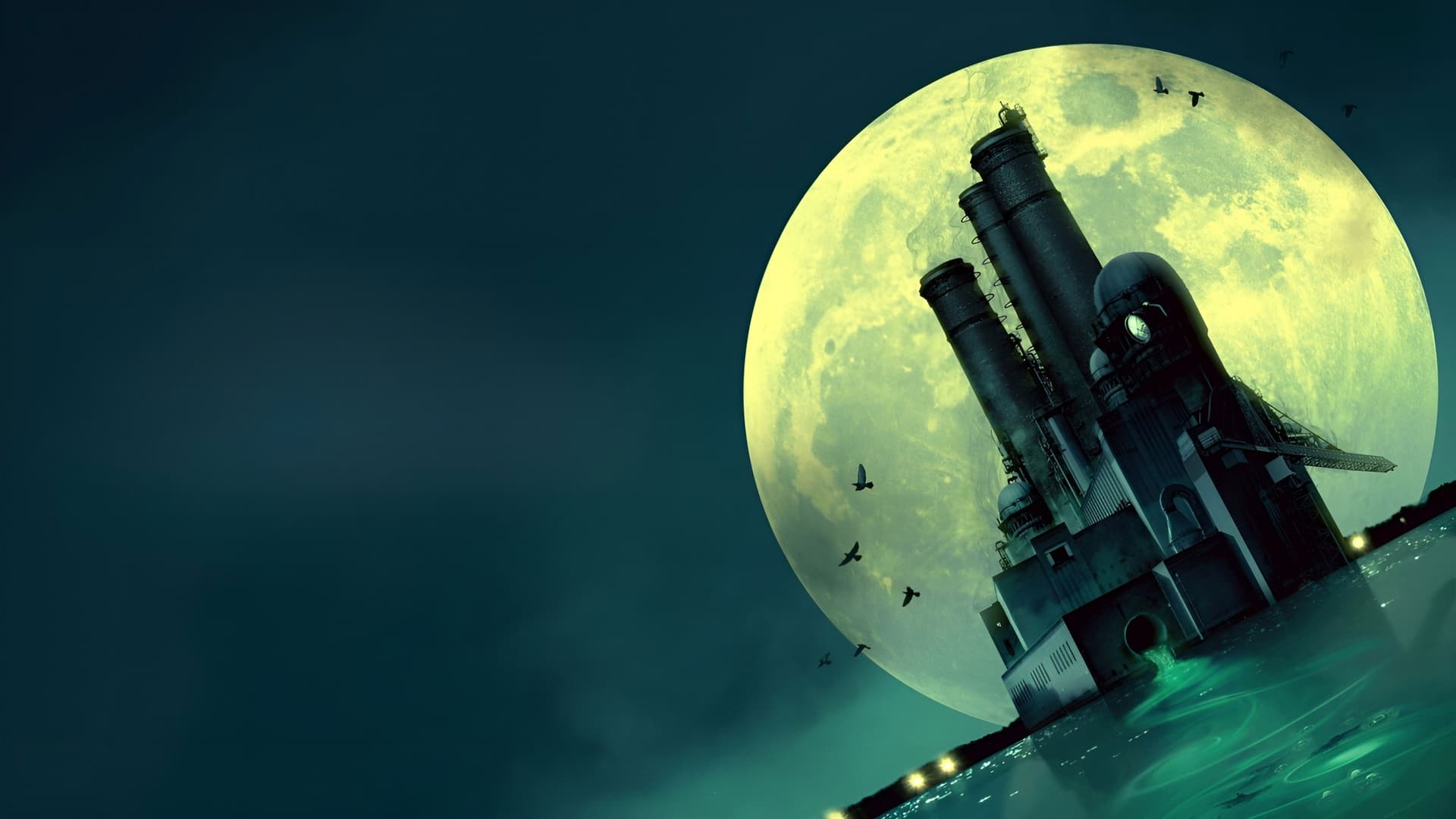 Разрешите обратиться