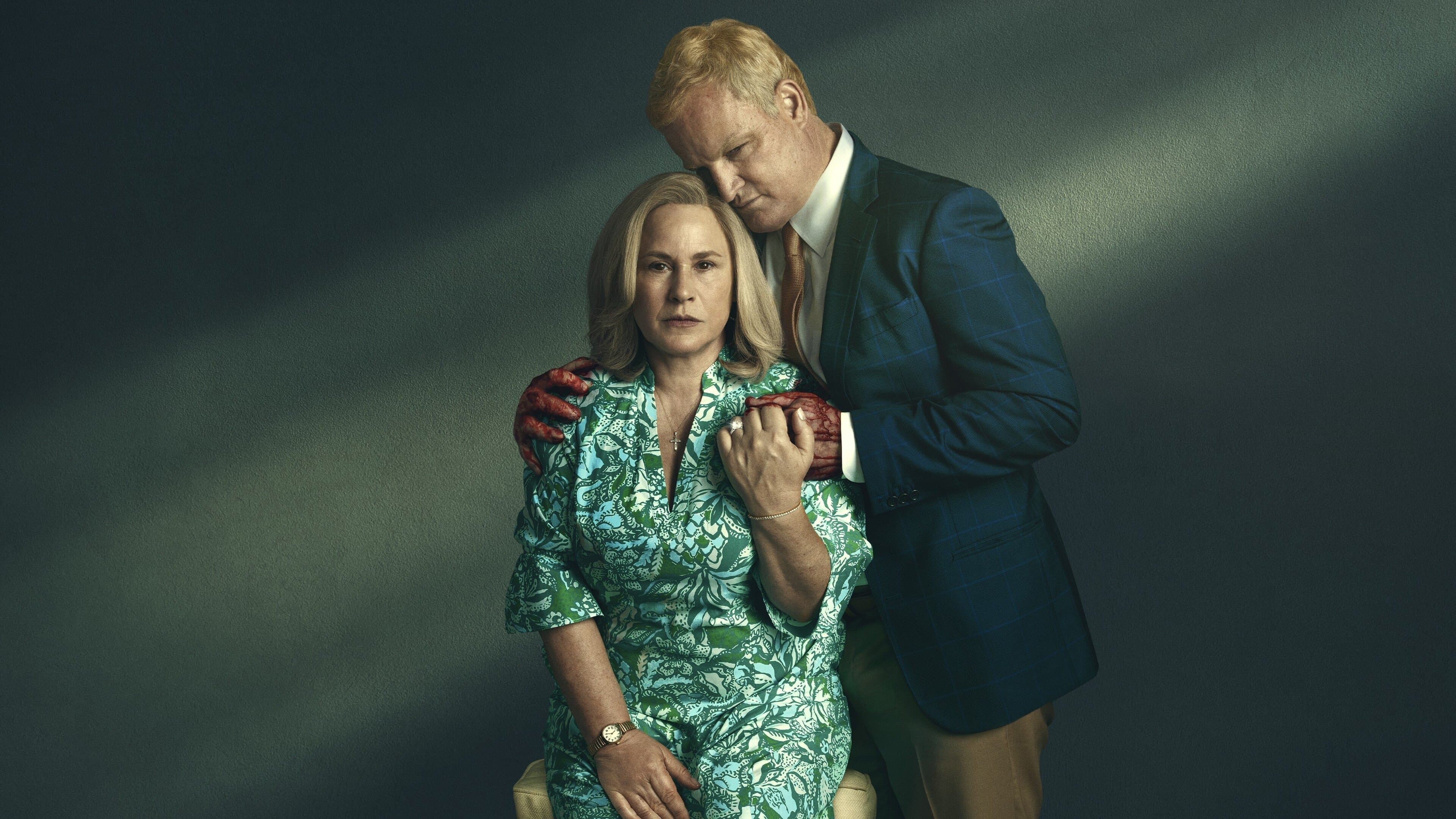 Familia Murdaugh: Secrete ascunse