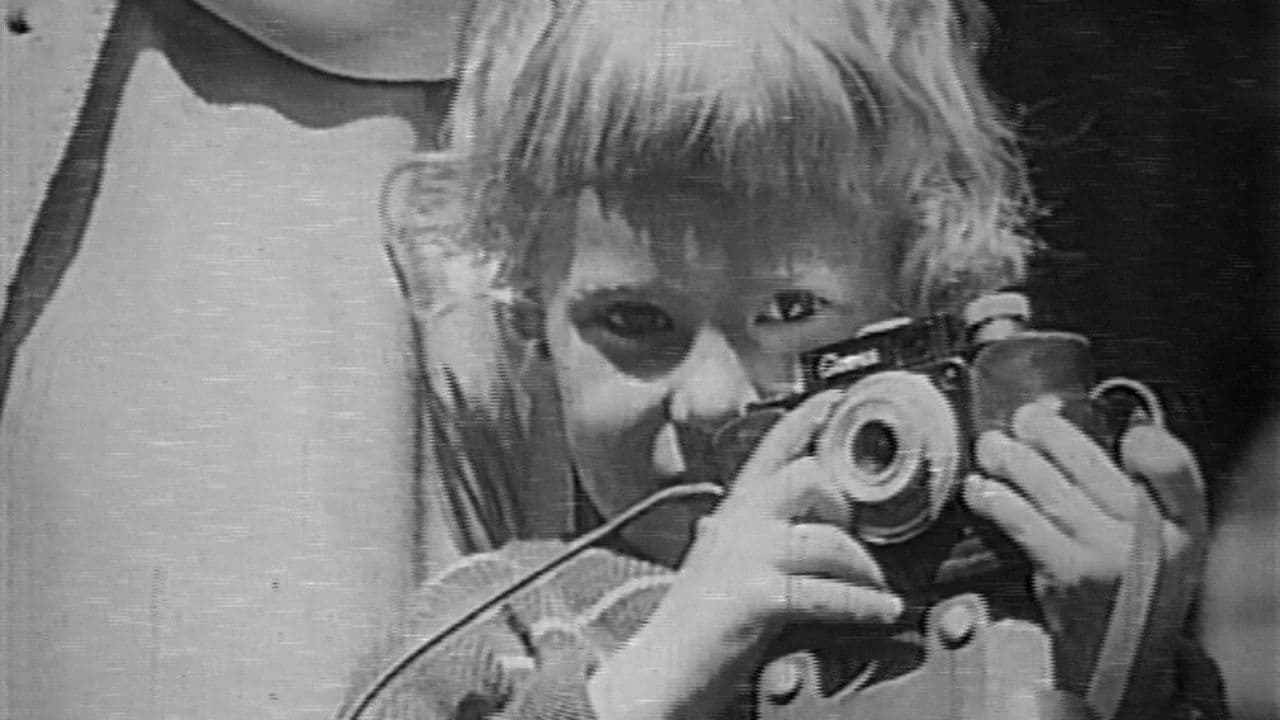 Добрый и злой