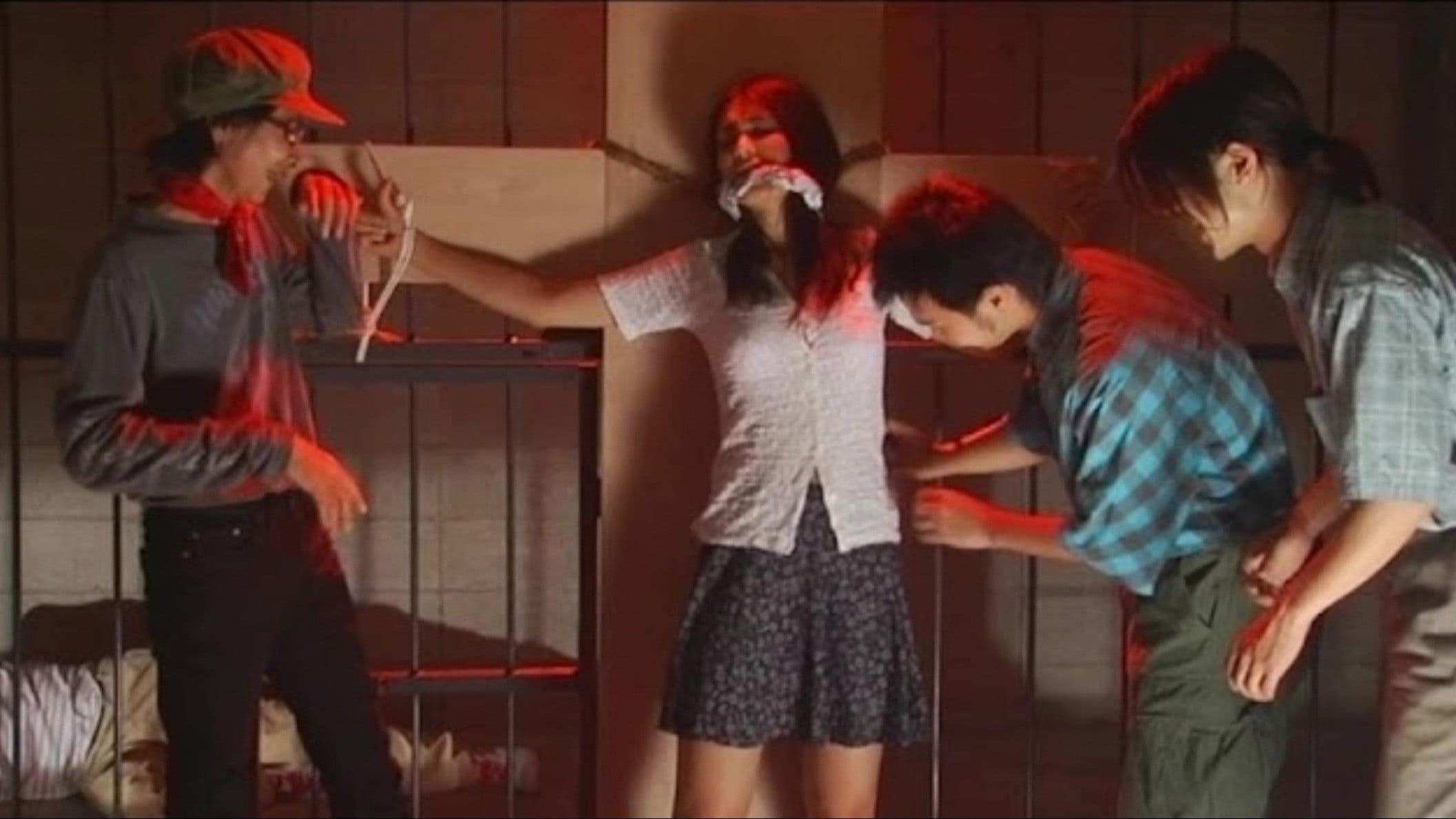 メイドのひ・み・つ