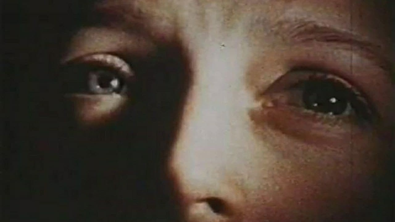 Кто разбудит аксолотля?