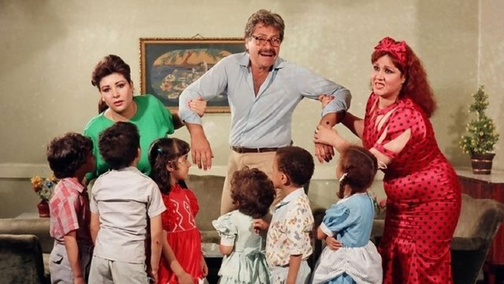 انتحار مدرس ثانوي