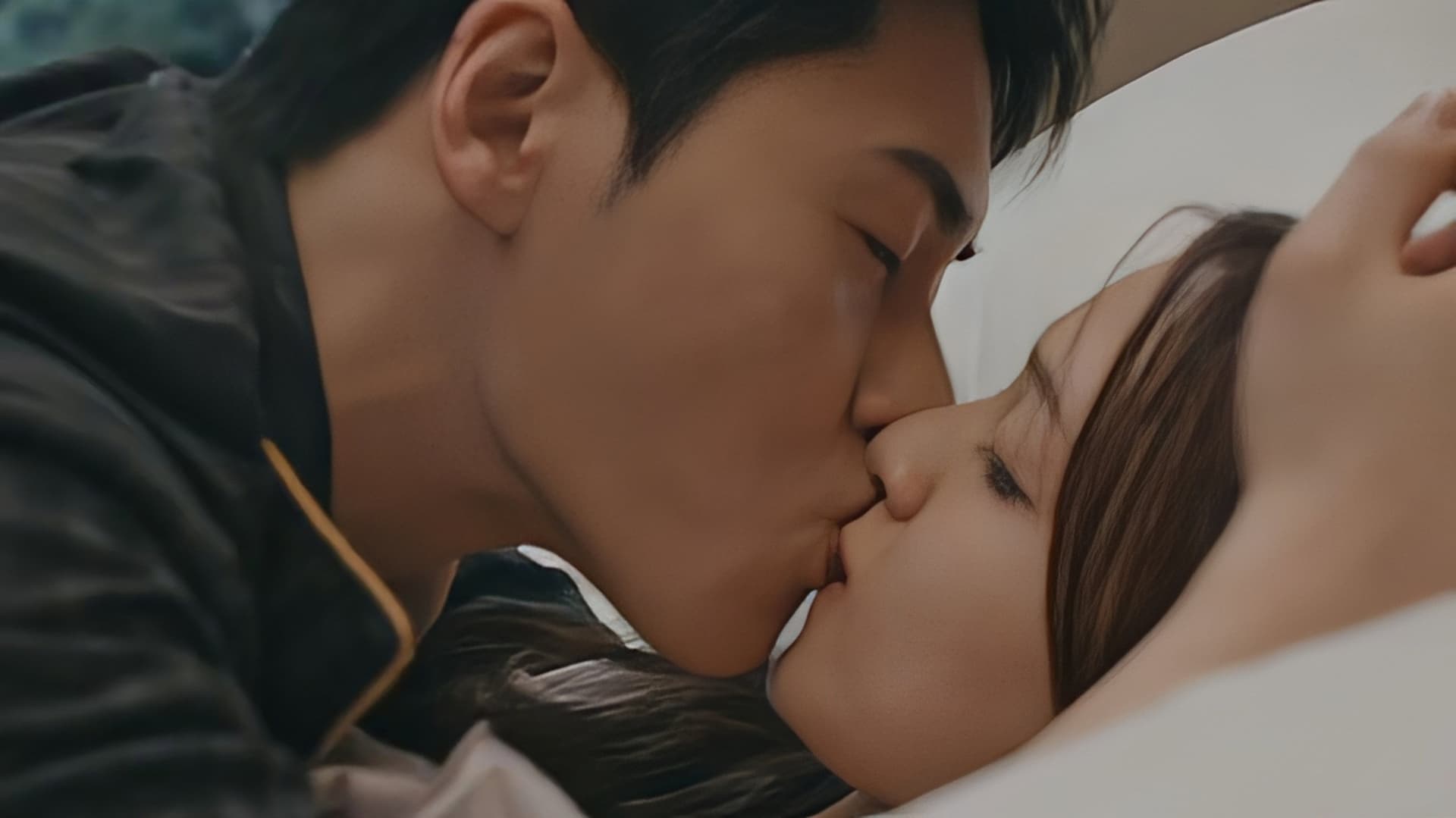열애수업