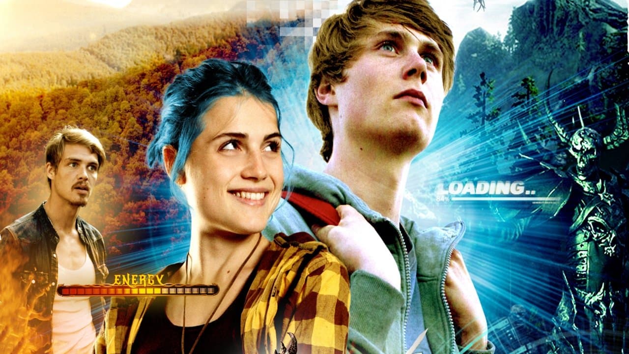 Offline – Ești pregătit pentru nivelul următor?