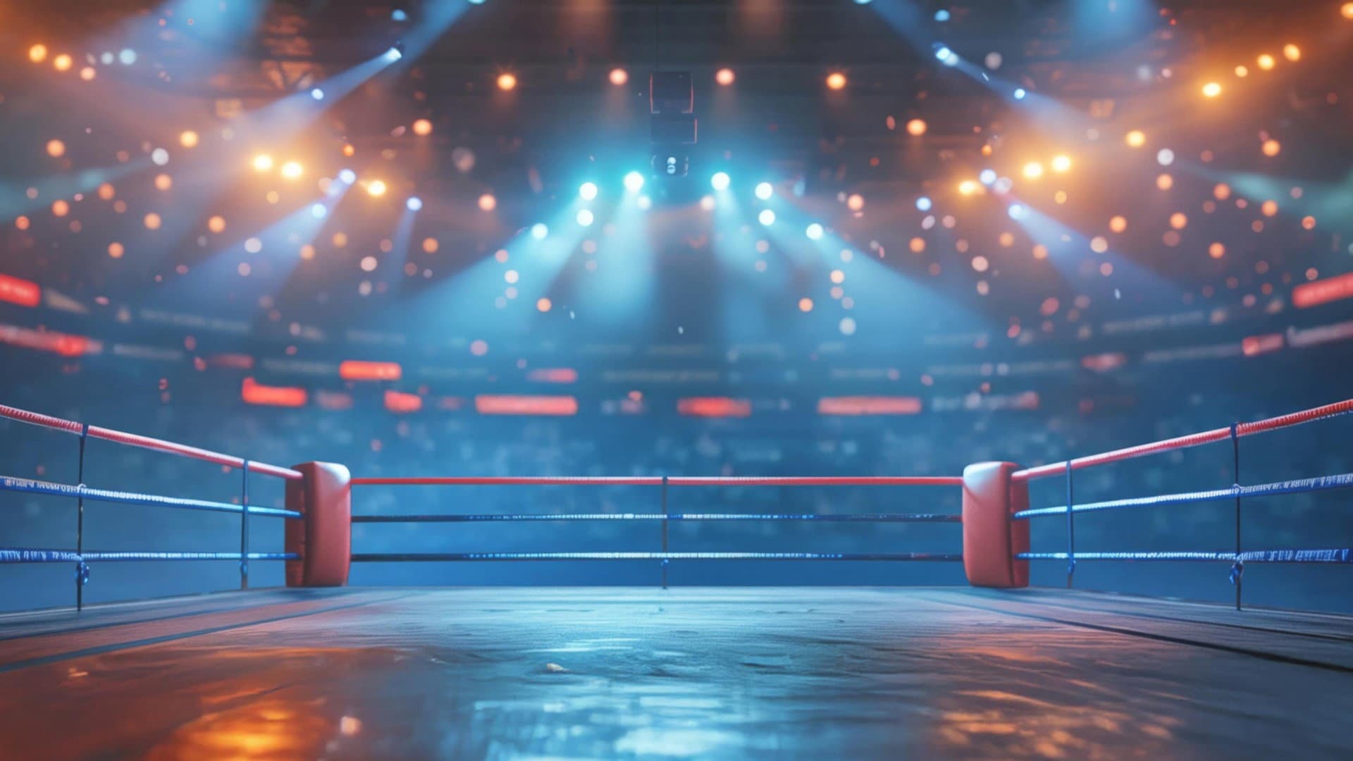 Battle of the Brands