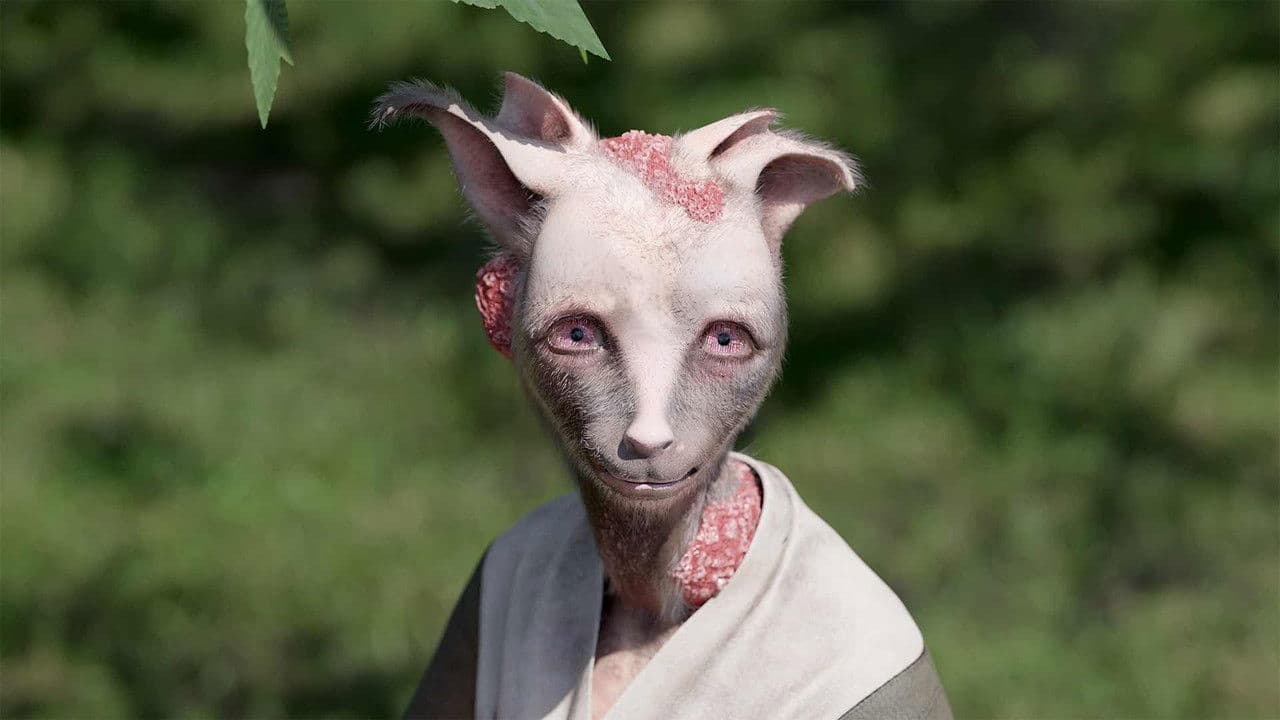 Preoperational Model