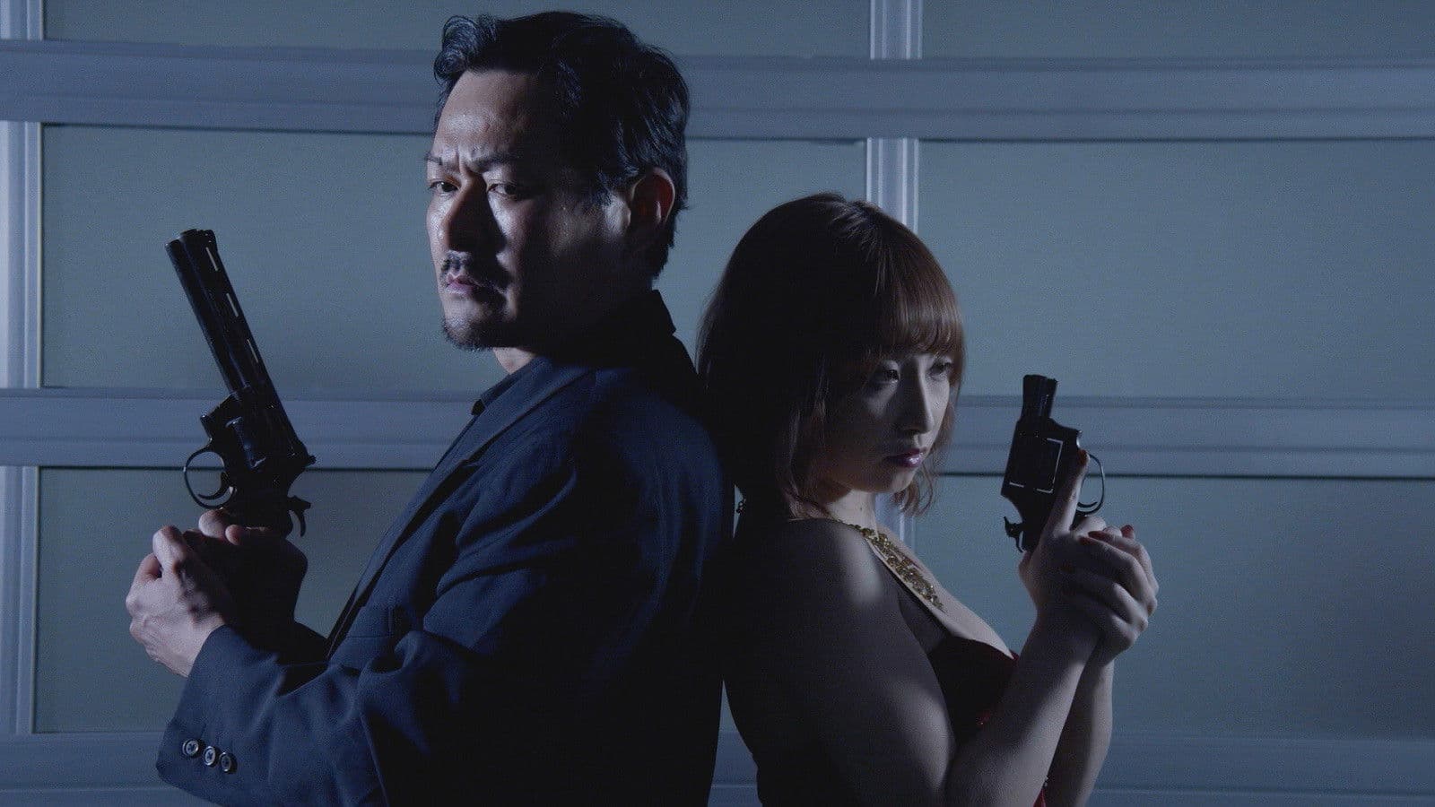 挑発デリバリー 誰にも言えない裏メニュー