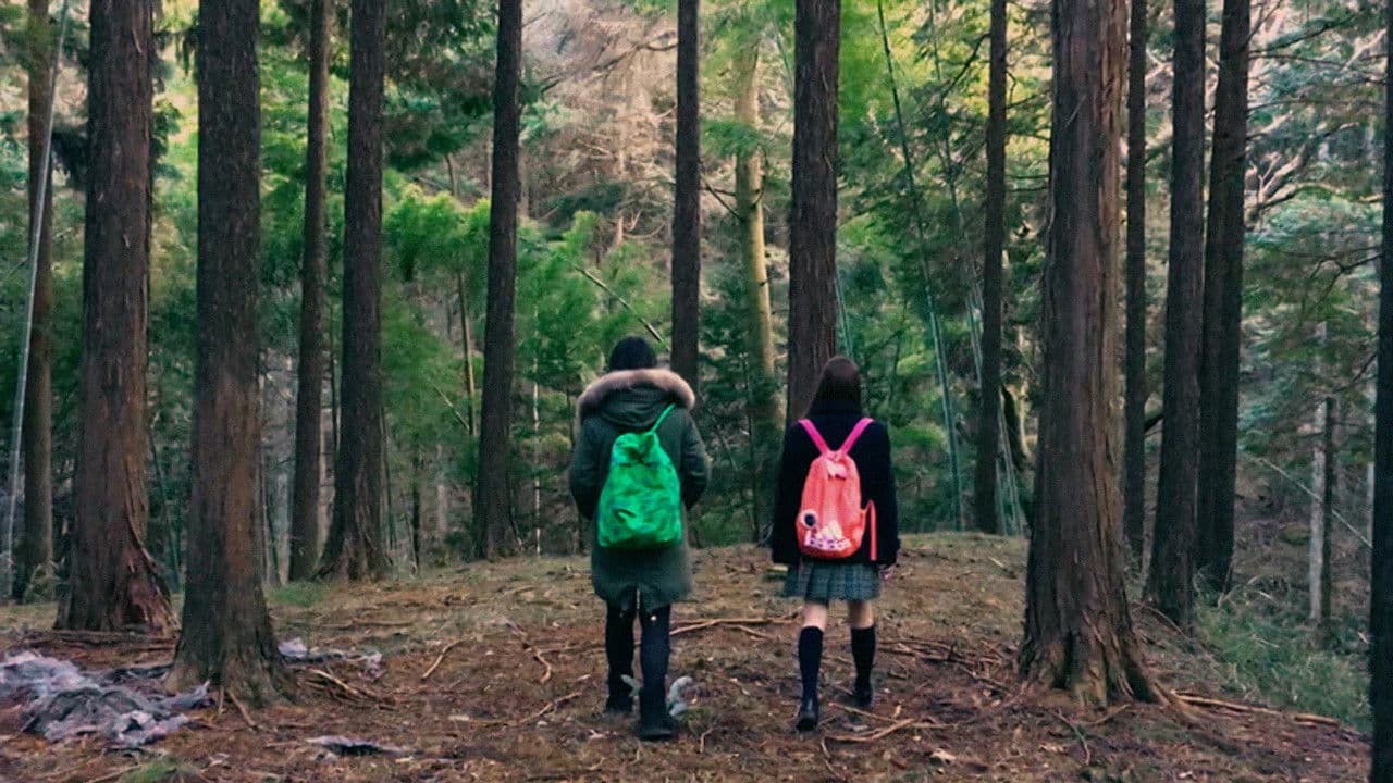 フジジュカイドットエムオーブイ