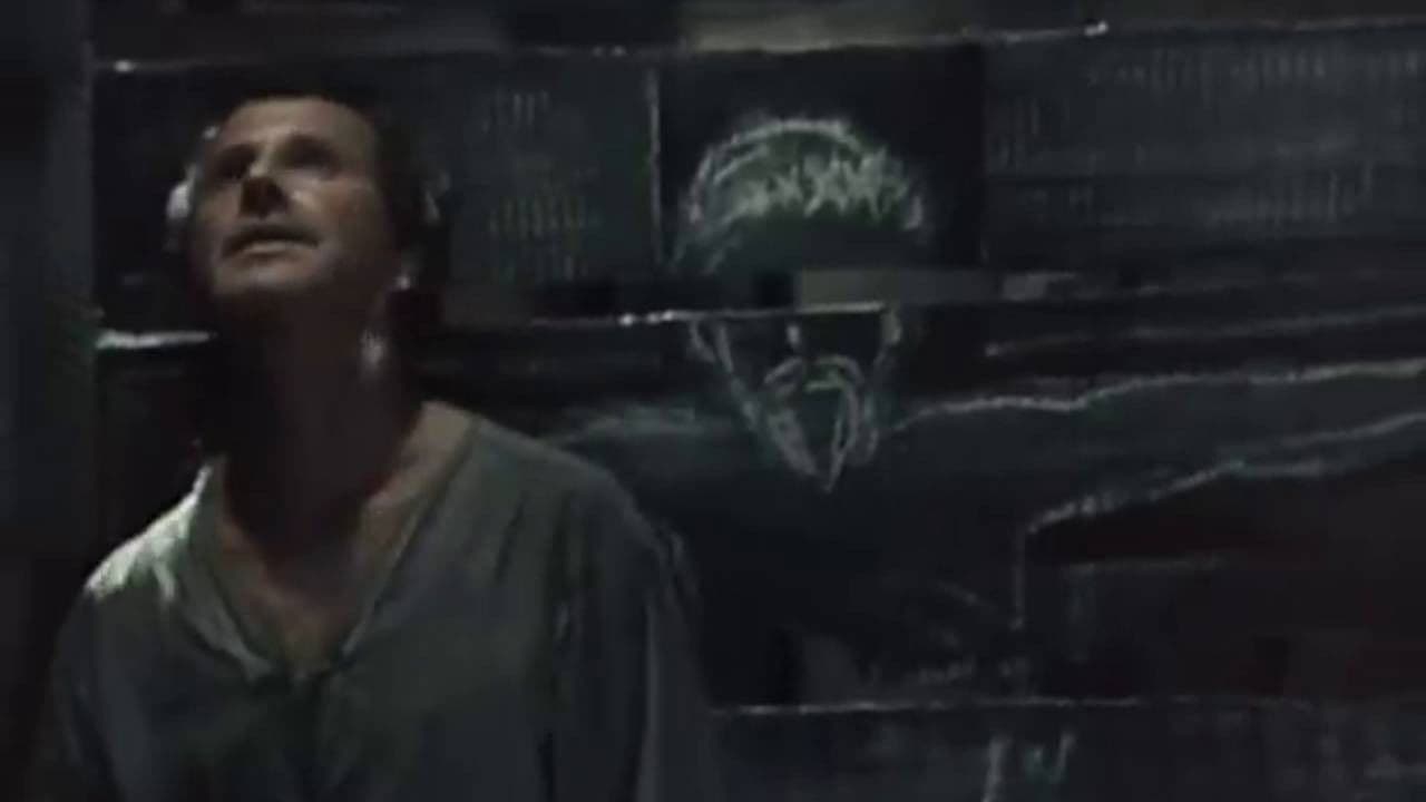 Палата номер шесть