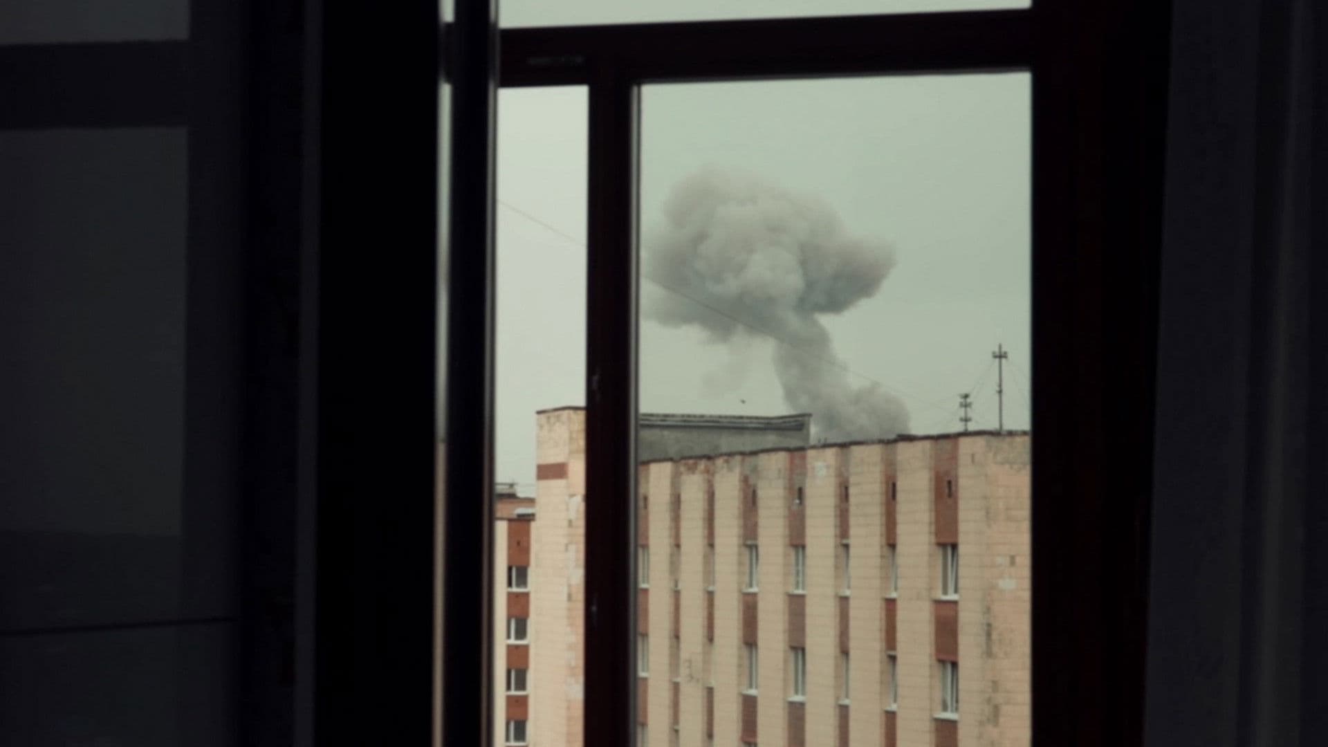 Уроки щастя