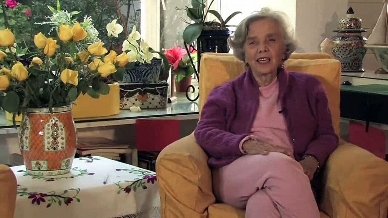 Alaíde Foppa, la sin ventura