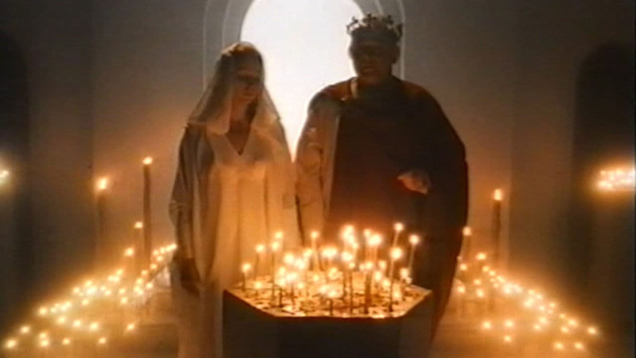 Владимир Святой