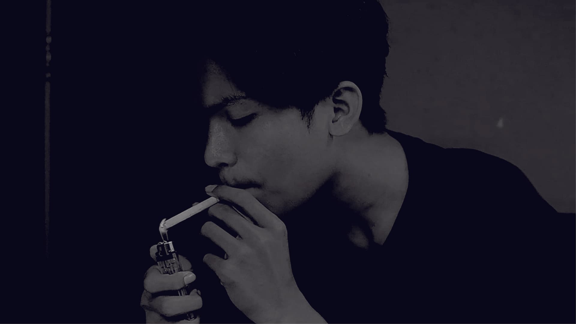 Hari Pertama Tanpa Ibu