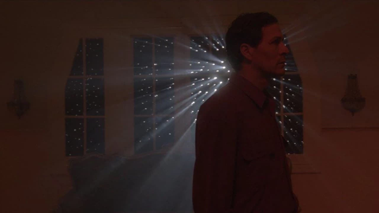 Un espectáculo sin show