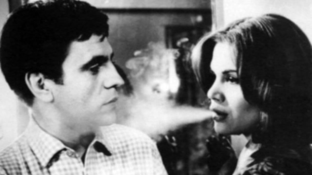 Pajarito Gómez, una vida feliz