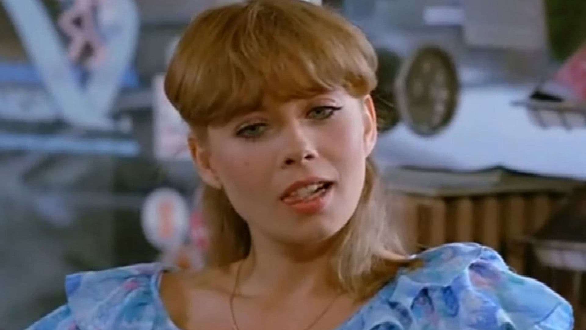 Wild Playgirls II: Exzesse in der Schönheitsfarm