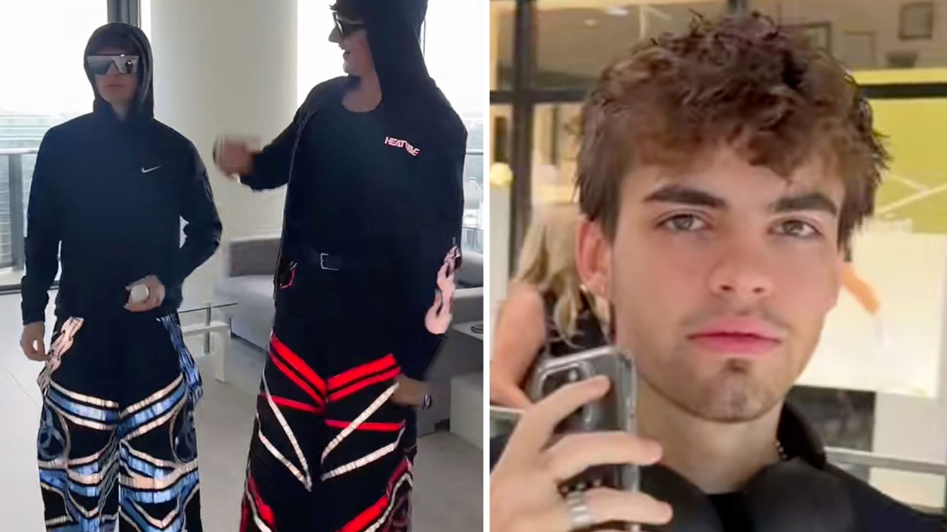 Cookieverse europapA