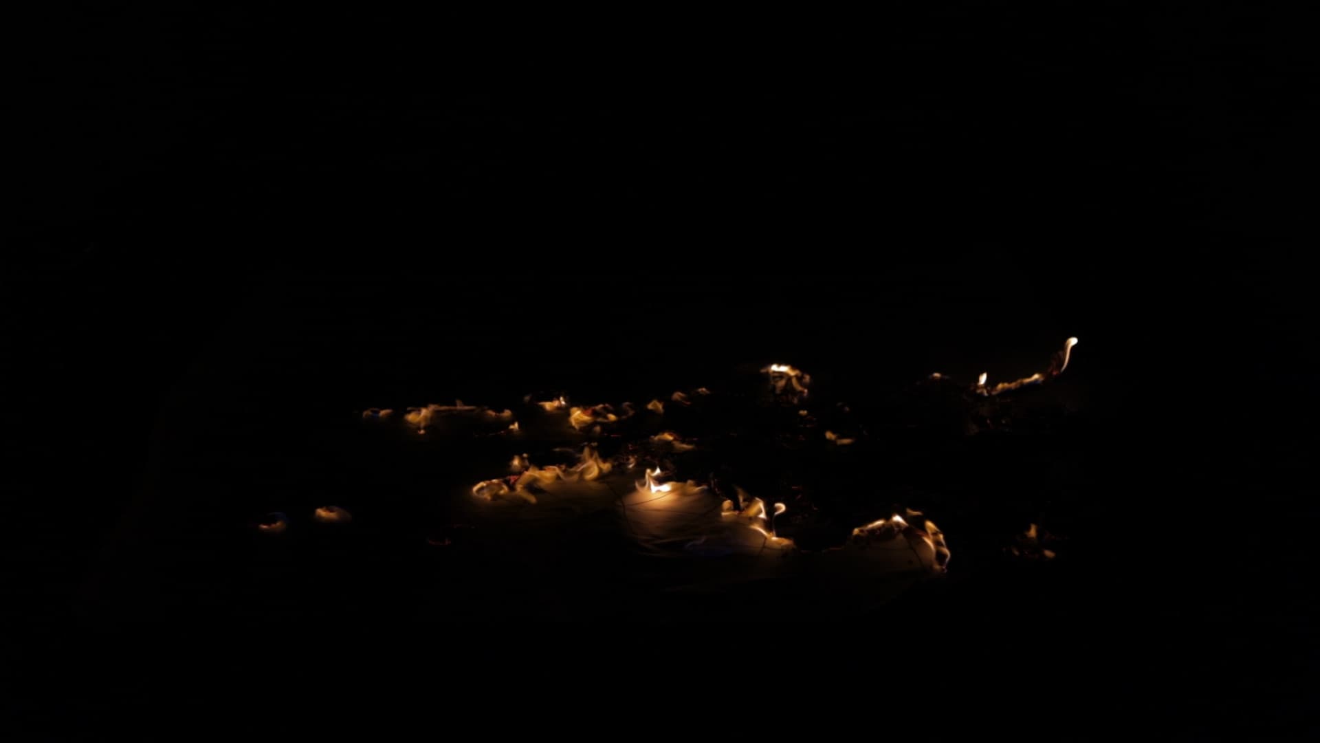 A minha raiva é underground