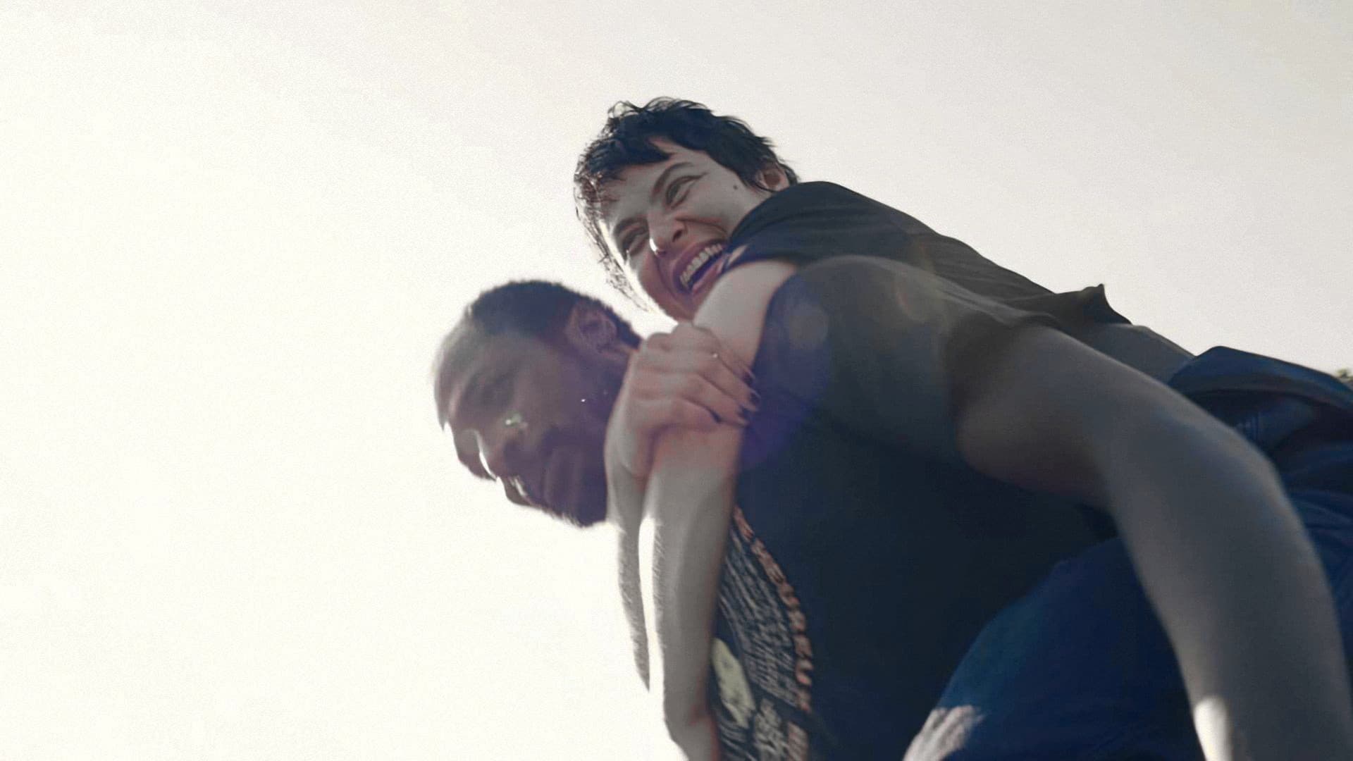 Ce nu știi despre mine