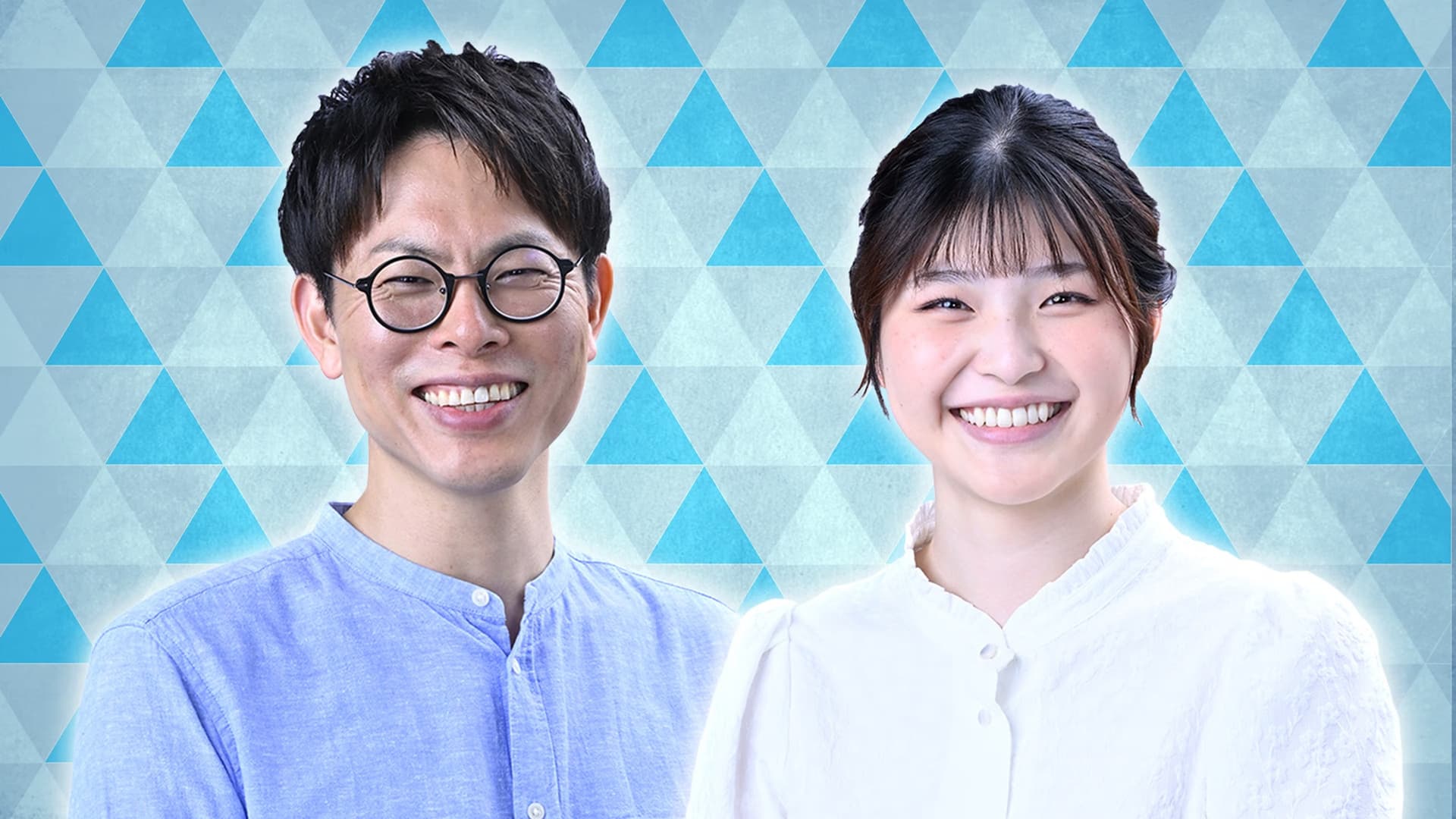 囲碁フォーカス