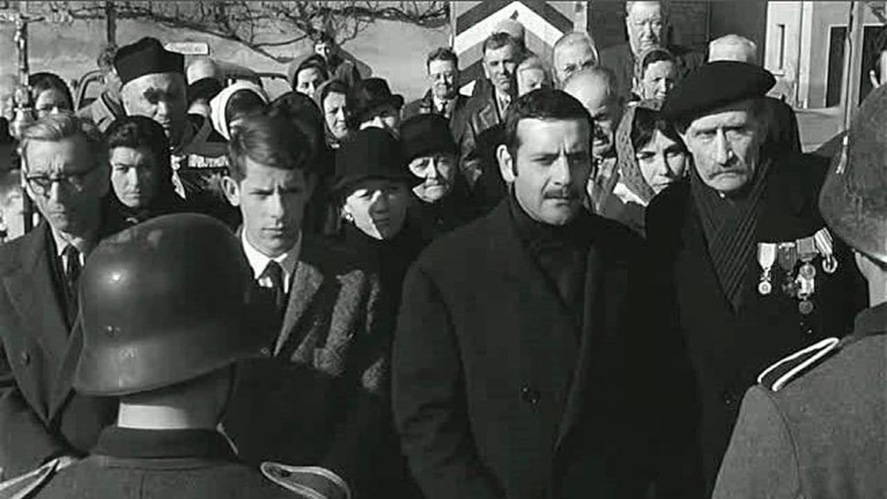 Linia de demarcație