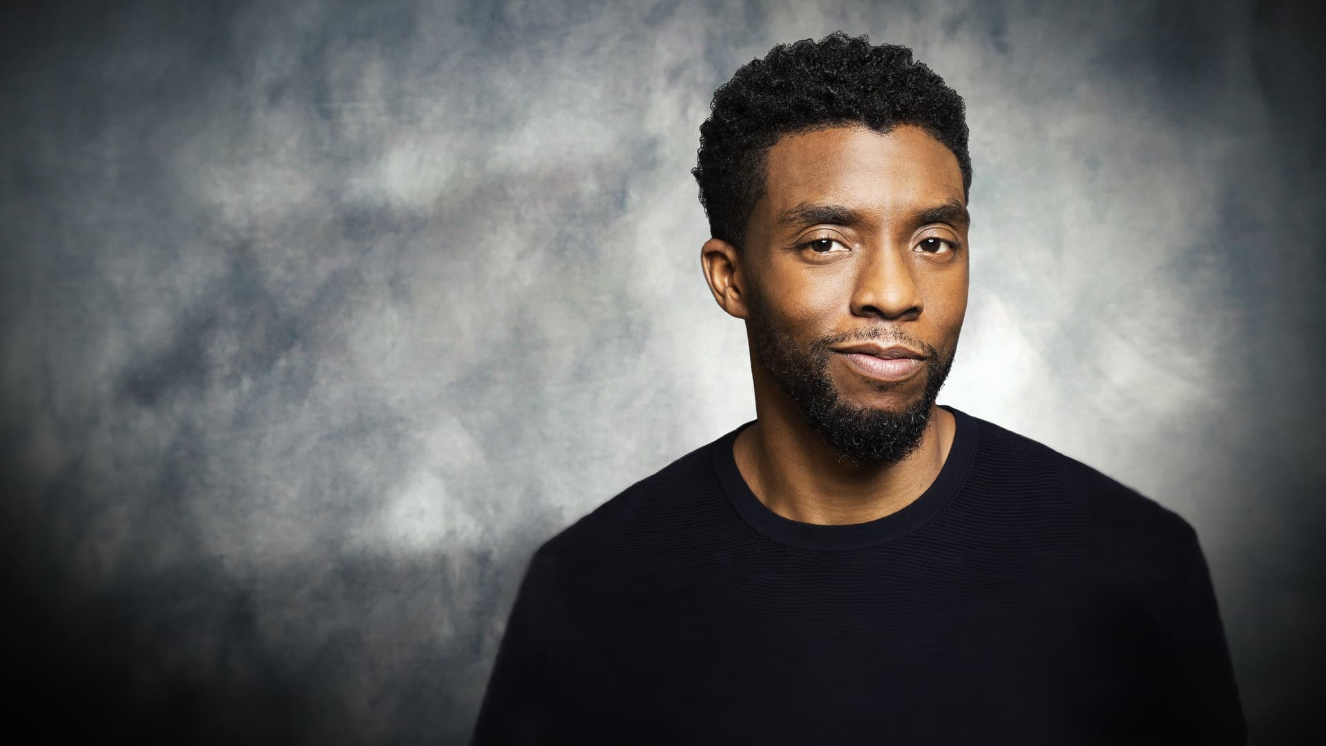 Chadwick Boseman: Un tribut pentru un rege