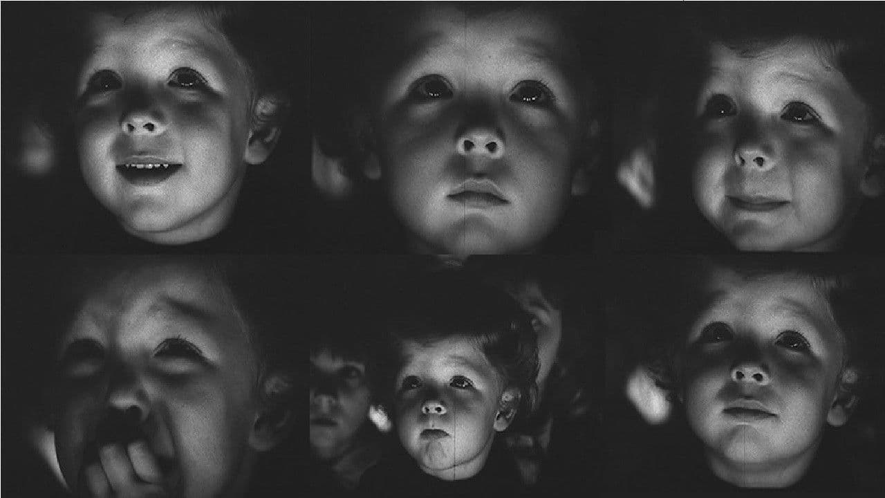 Vecāks par 10 minūtēm